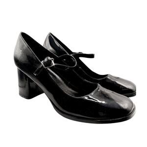 Funtasma by Pleaser Women's Gogo-50 Mary Jane size 10